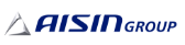 Aisin Logo