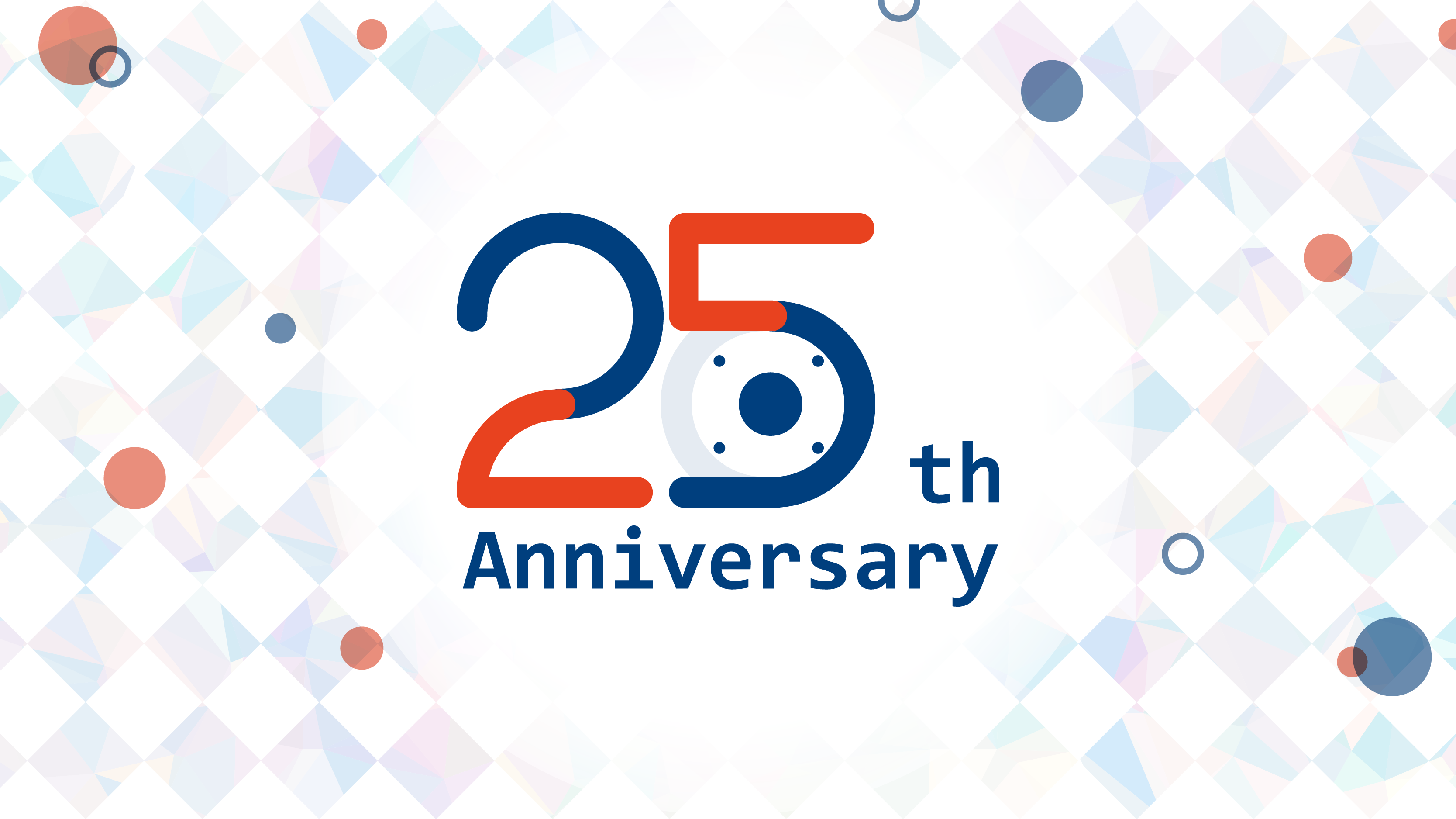 25周年特設サイトはこちら