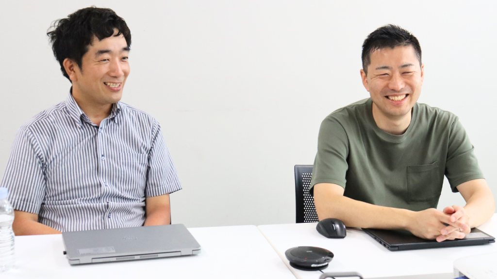 アドヴィックス ADVICS スキー部 アイシン