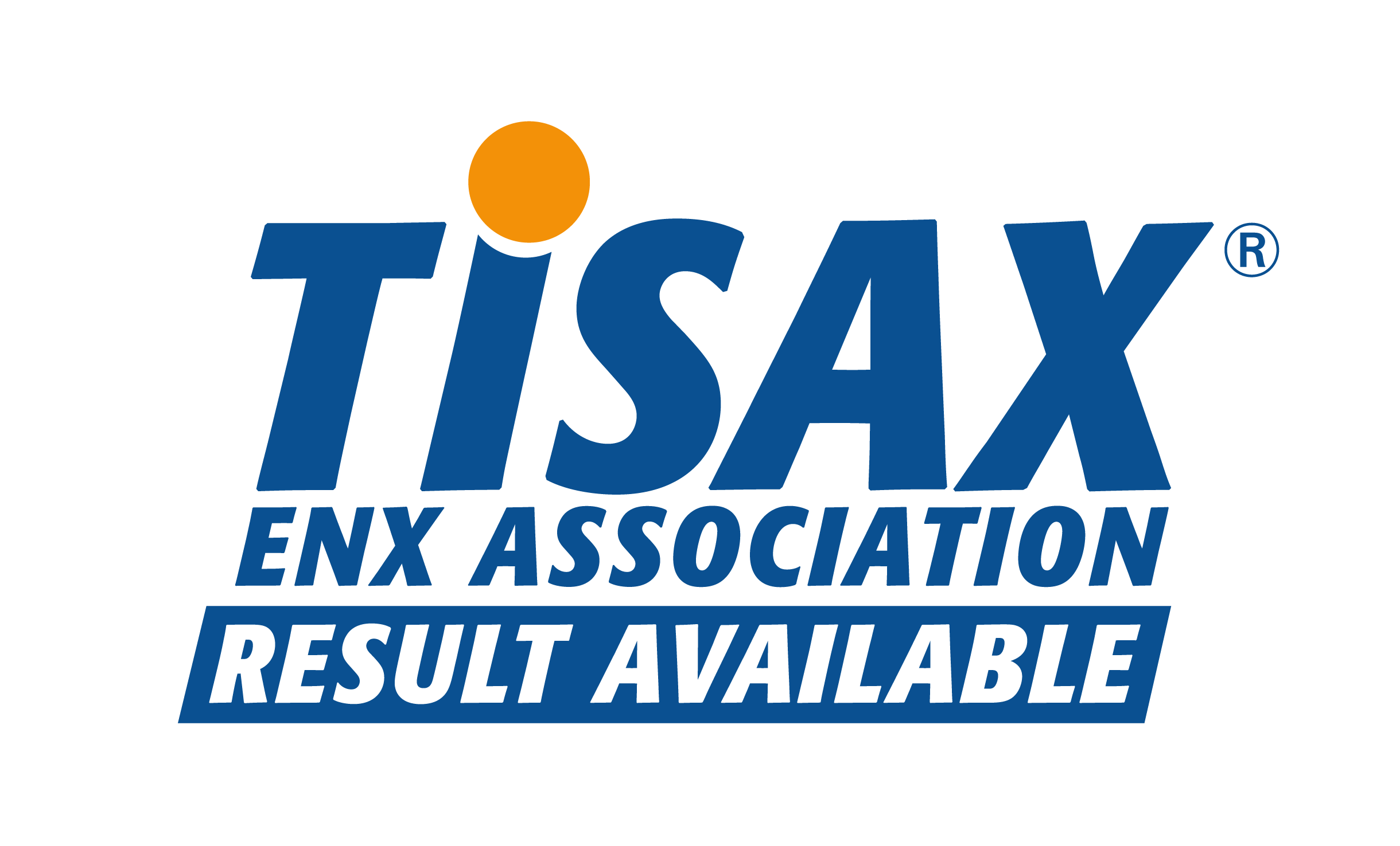 ドイツ自動車工業会の定める情報セキュリティ基準「TISAX」認証を取得